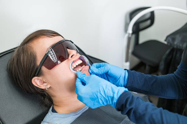 Best Emergency Tooth Extraction  in Bonanza, GA